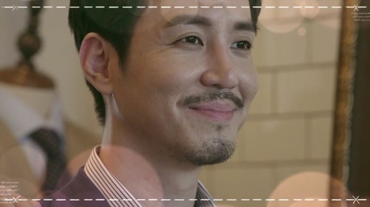 짜집기 짜깁기 양복짜깁기 양복짜집기 정장짜깁기 정장짜집기 바지짜집기 바지짜깁기 sbs방영 kbs생생정보통 