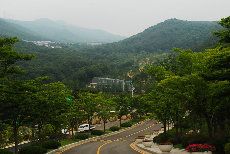 화명수목원 이미지