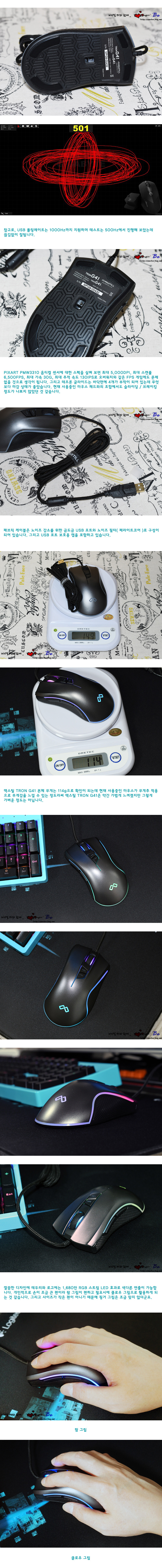 2363D63A59342E1808DFD8