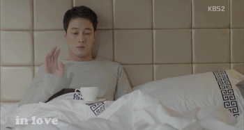 오.마.비2회 움짤
