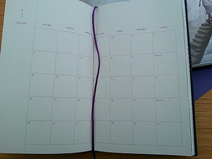 237FF15054AAB8F50C98BF