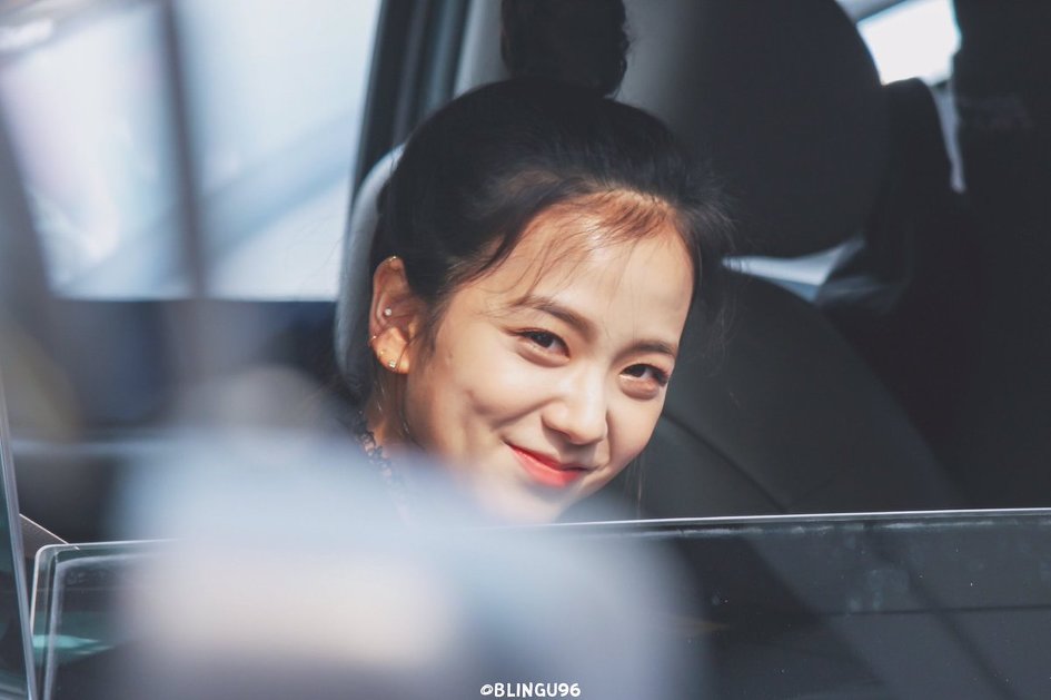 러블리한 지수 | 인스티즈