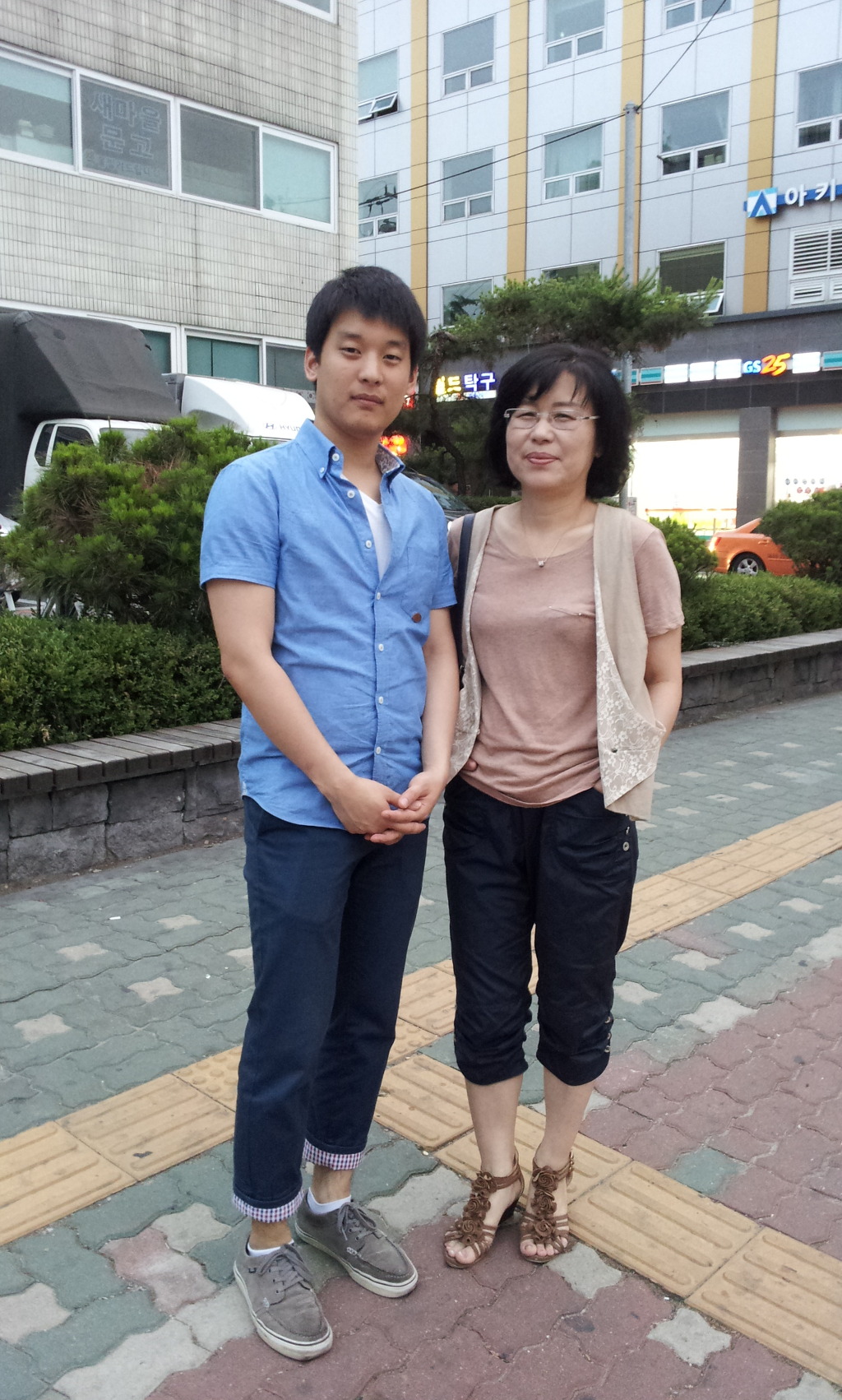 수상한창업 이미지