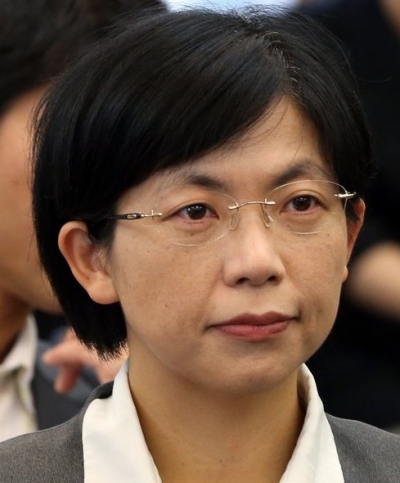 이정희 이미지