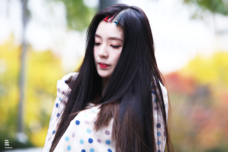 레드벨벳 아이린 고화질 직찍 중복없어요ㅎㅎ | 인스티즈