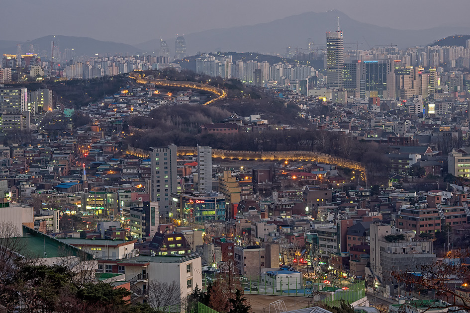 도성집 이미지