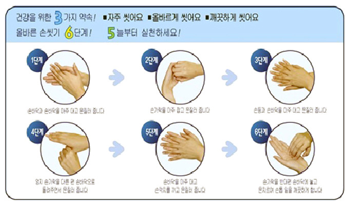 2439CC4F57C7C4CB1C7B82