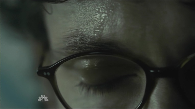 본격침샘어택미드 한니발 (Hannibal) 시즌1 에피 11 Roti (2/4) | 인스티즈