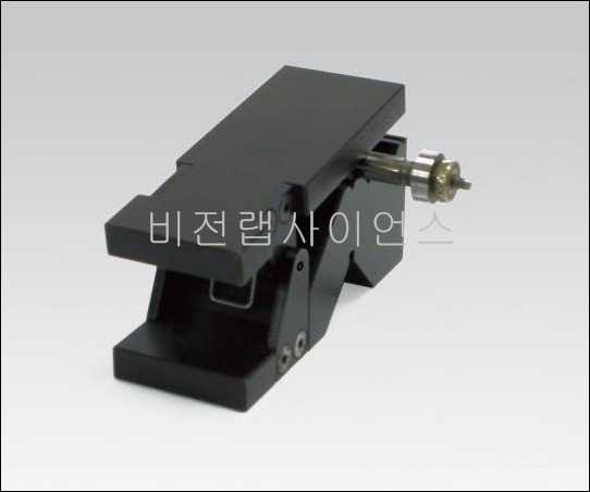 미니V블록(클립부속),V BLOCK WITH CLIP