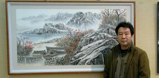 블로그 이미지
