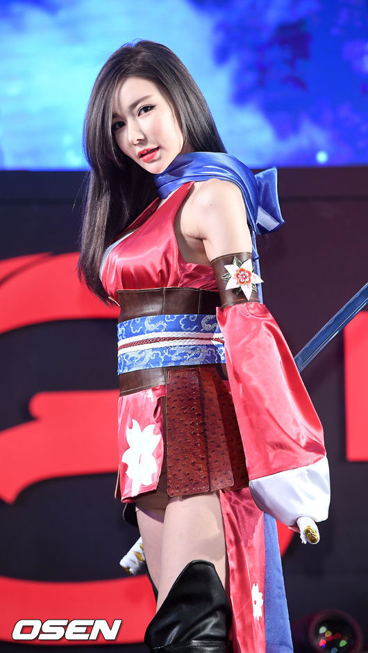 이다연