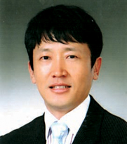(주)한라산그린포크 이미지