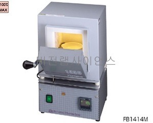 ⁠탁상형 전기화로 3-330-720/721