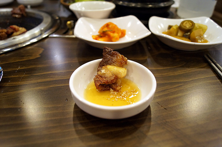 형제 식육식당 이미지