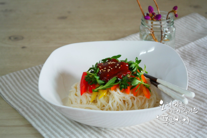국수빨 이미지