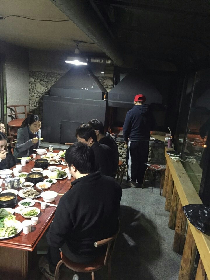 (주)에이엔씨 이미지