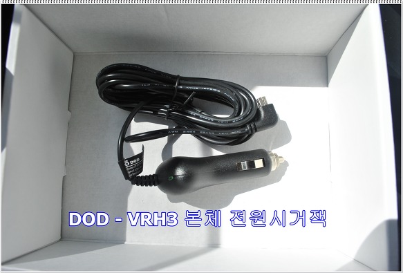 월드시큐리티 이미지
