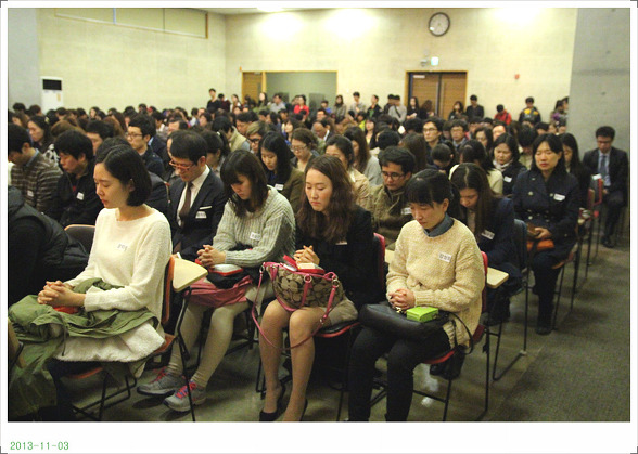 247E2E38528242560E7590