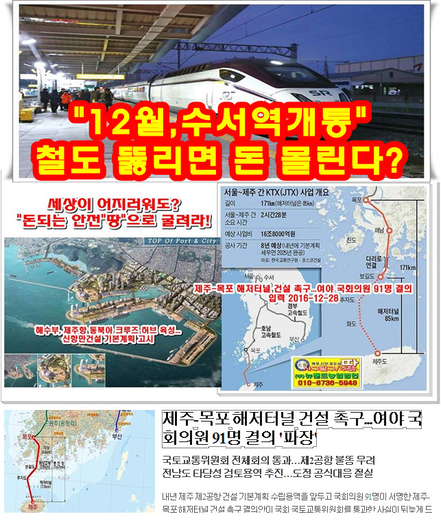 대양산업(주) 이미지