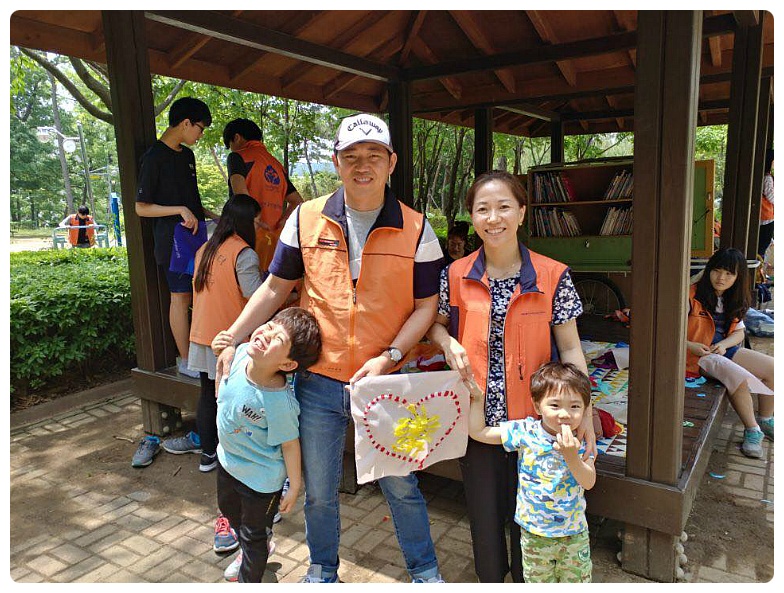 2506D342595E110C2D2449