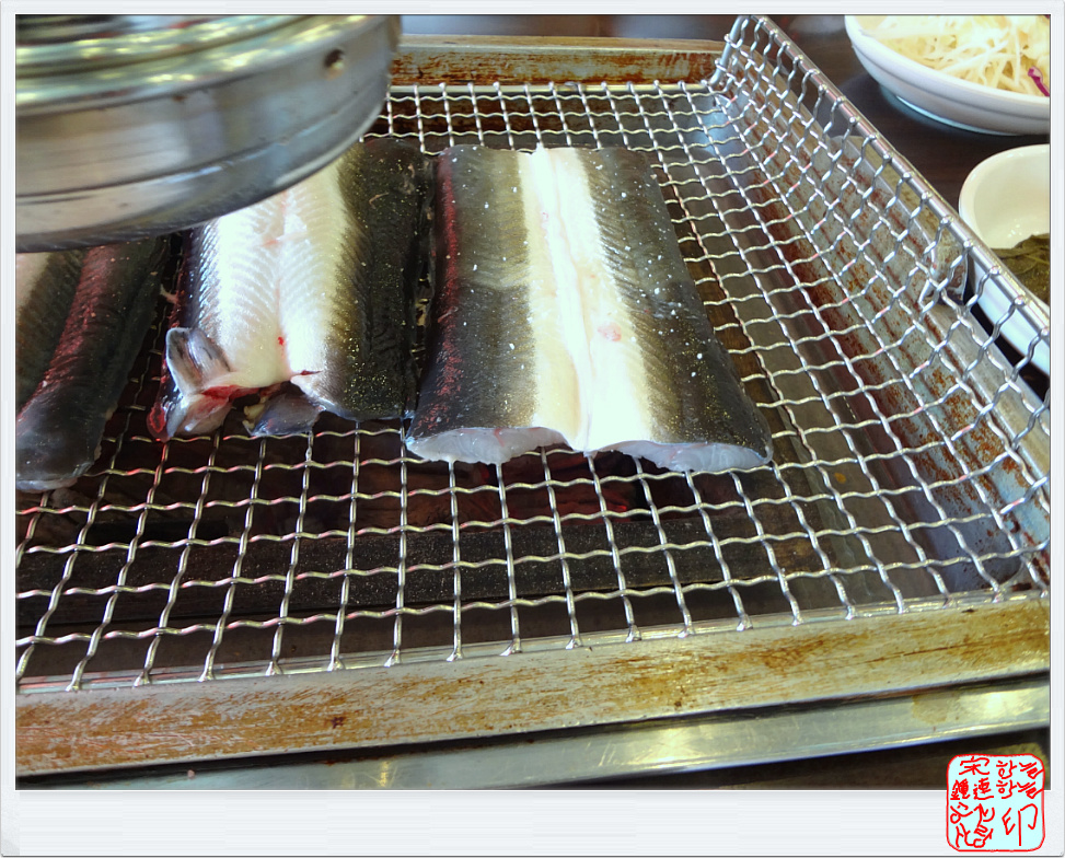 송탄식당 이미지