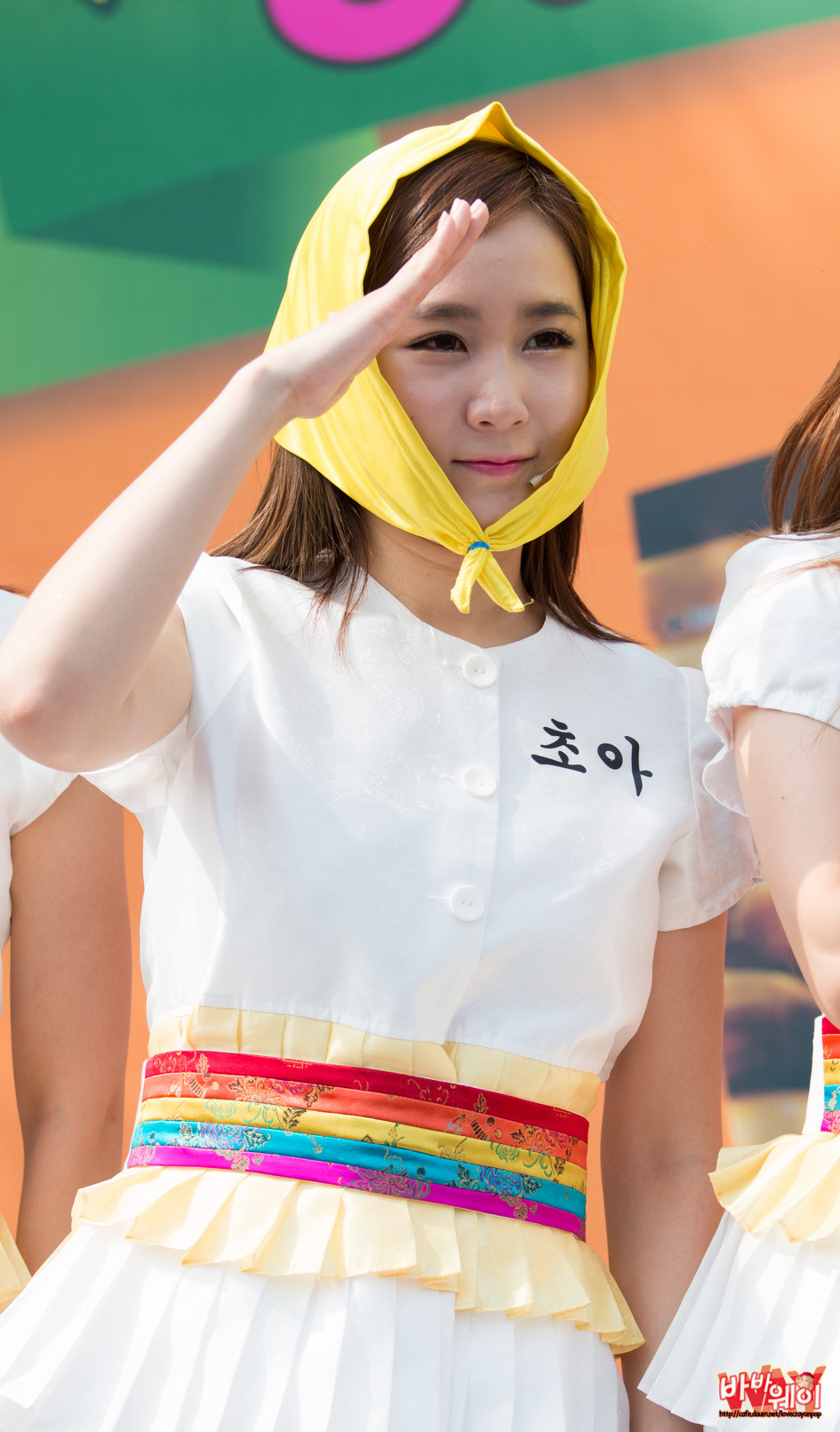 통커피 이미지