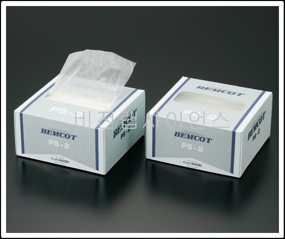 벰코트®린트프리와이퍼 ,BEMCOT® LINT FREE WIPER         
