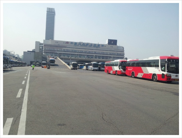 (주)야리끼리 이미지