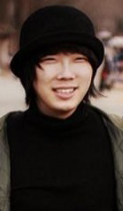 블로그 이미지