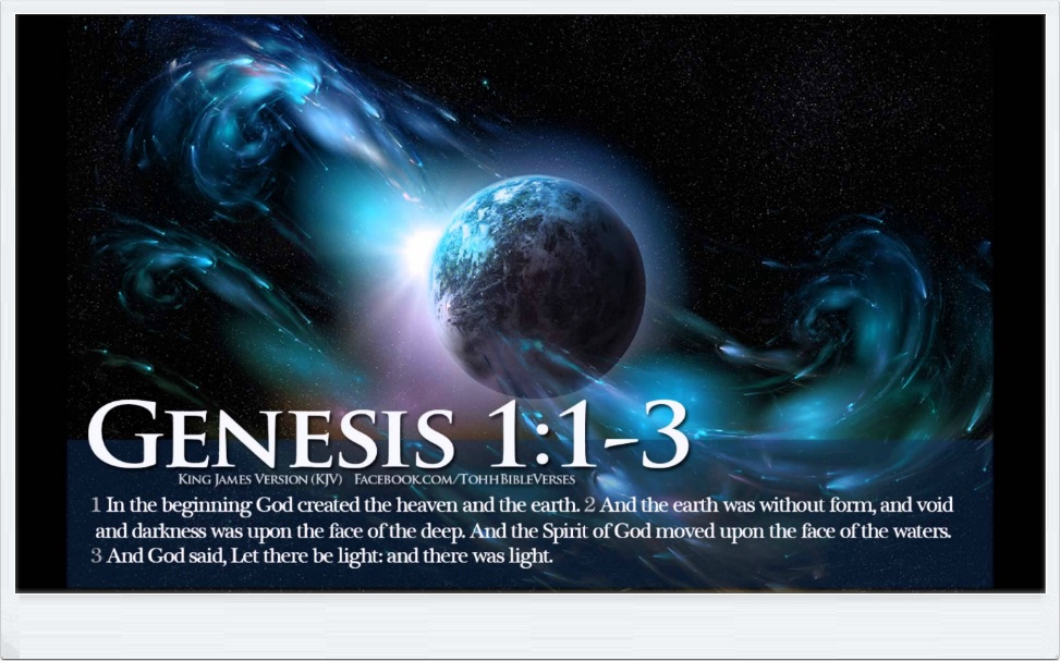 genesis-1-1-3