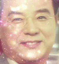 더블클릭을 하시면 이미지를 수정할 수 있습니다