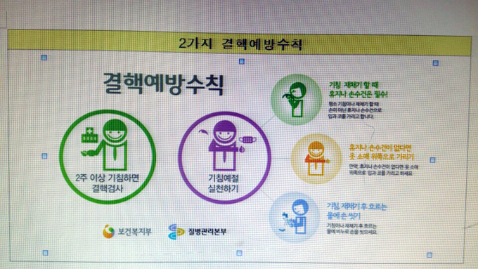 2544674E5701C1130EF8E2