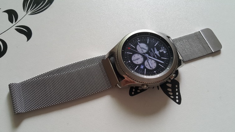 2553323F5957242103A520