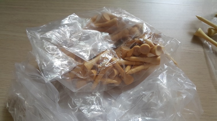 2554FF3B59527C3E178E77