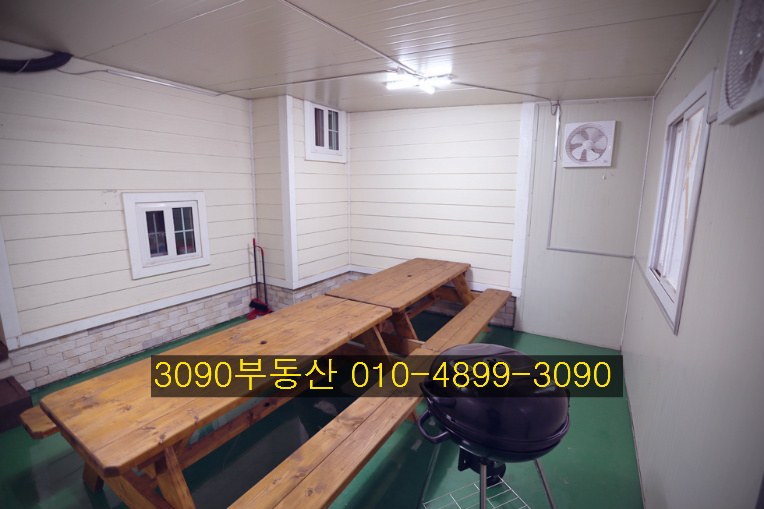 바닷가팬션 이미지