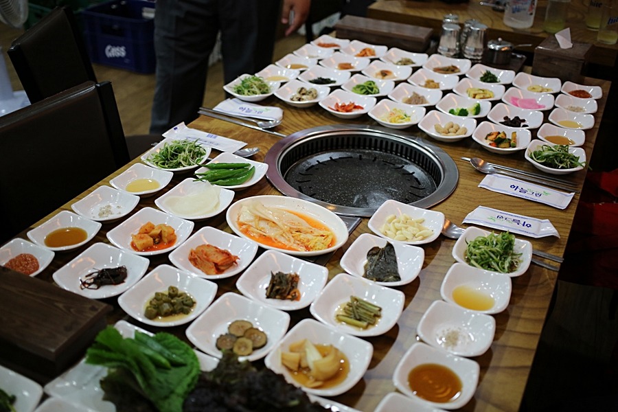 도니돈 이미지