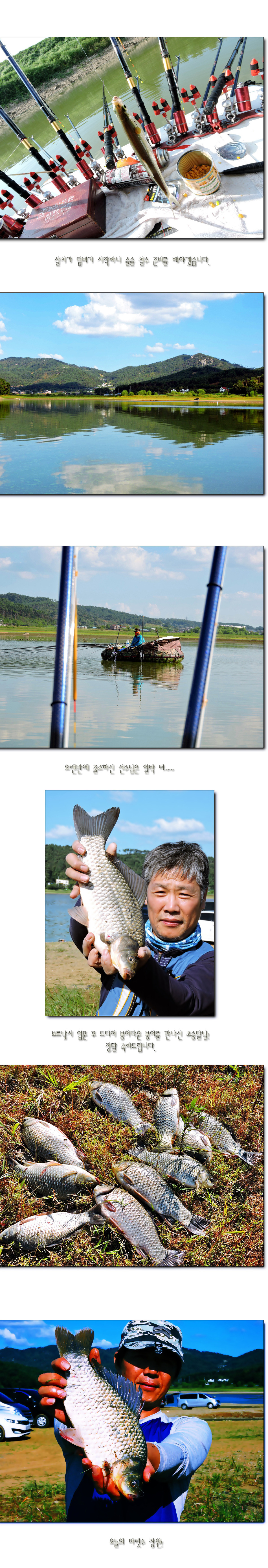 2560D03E56178DDC0AD80A