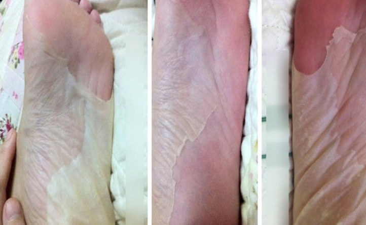 256673335919FCB21B7941