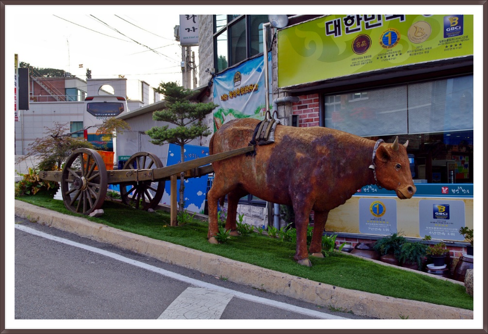 횡성 이미지