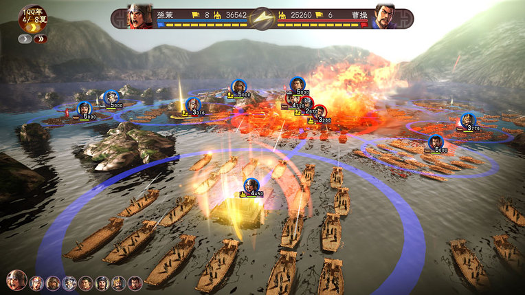 2016년 게임 기대작 총정리 | 인스티즈