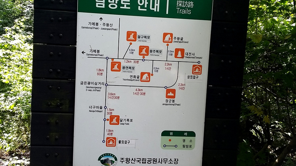 257B313B55E03D89045319 257B313B55E03D89045319