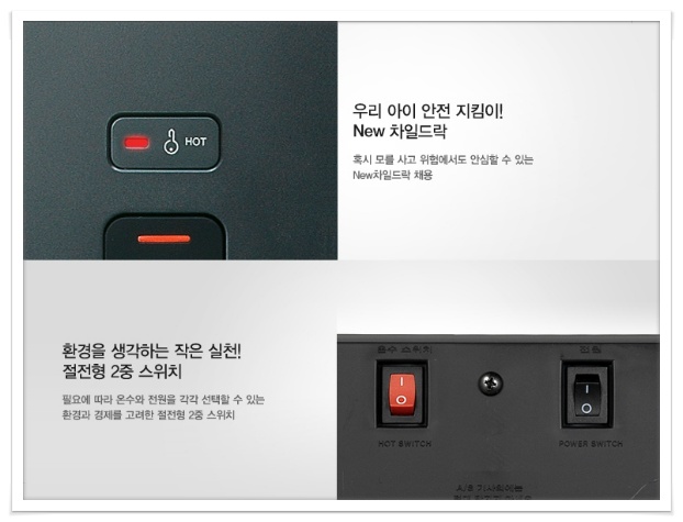 257DC338521577F315630C