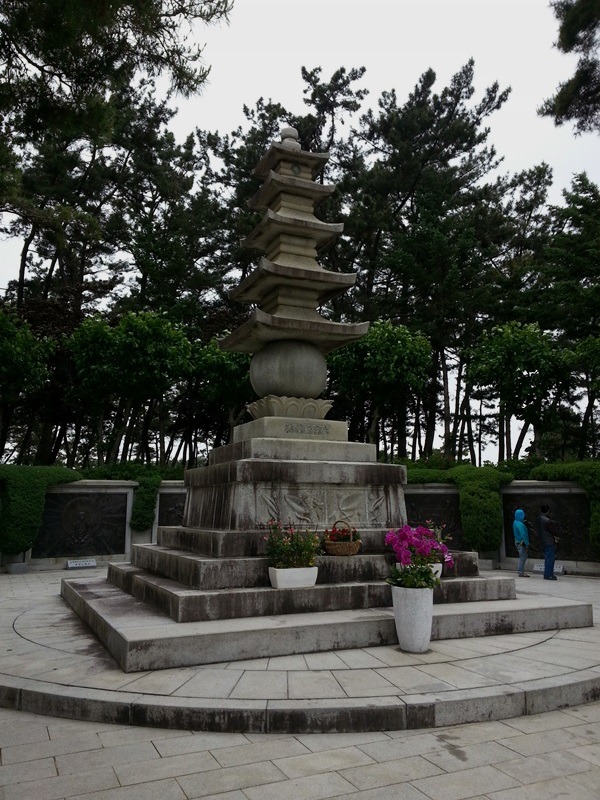 대산상사 이미지