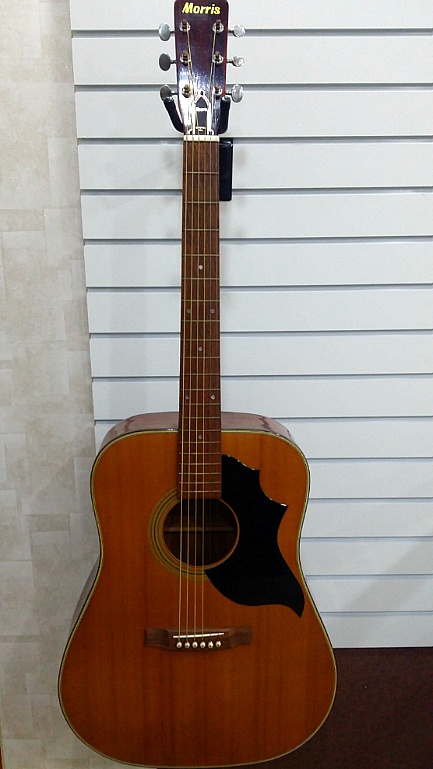 261A573554E9B10C22FE83