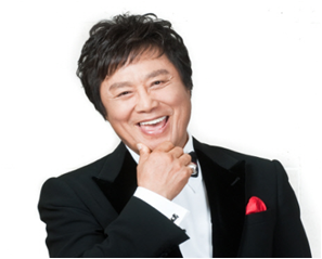 고려인삼쎈타 이미지