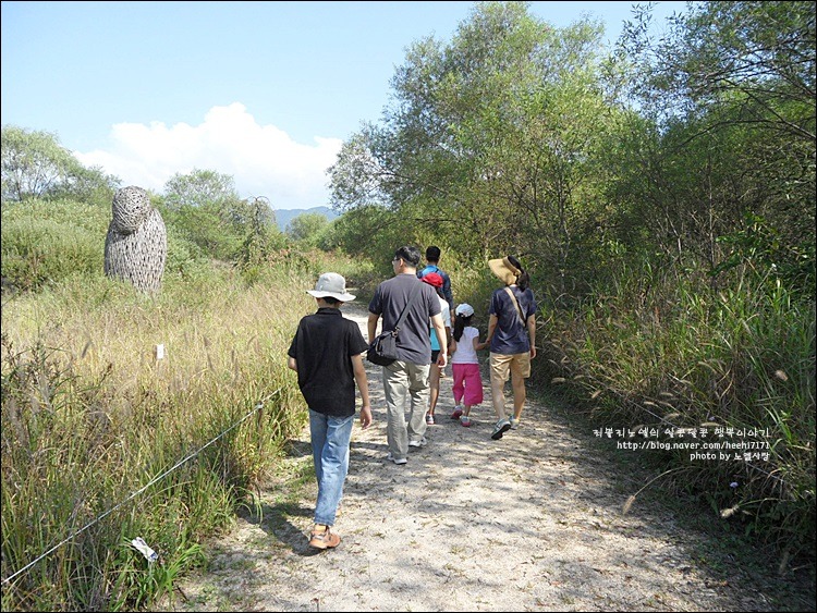 262F934654170EBA3BA46C