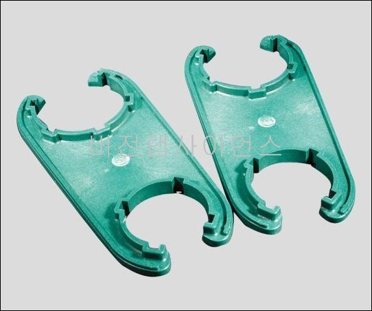 불소수지제필터홀더,FILTER HOLDER 