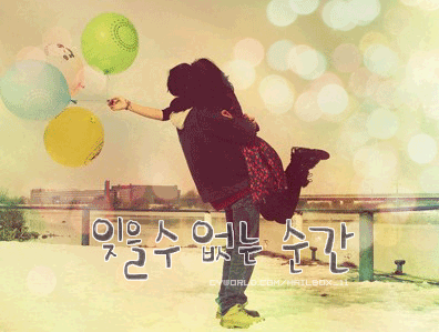 263A8F4A5531A82C0923D2