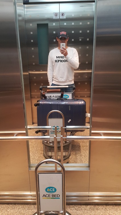 263CEE375919C1B1286843