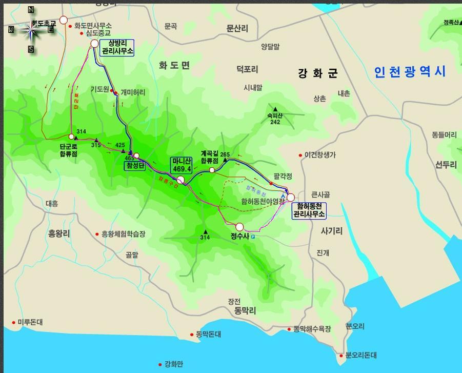 이미지